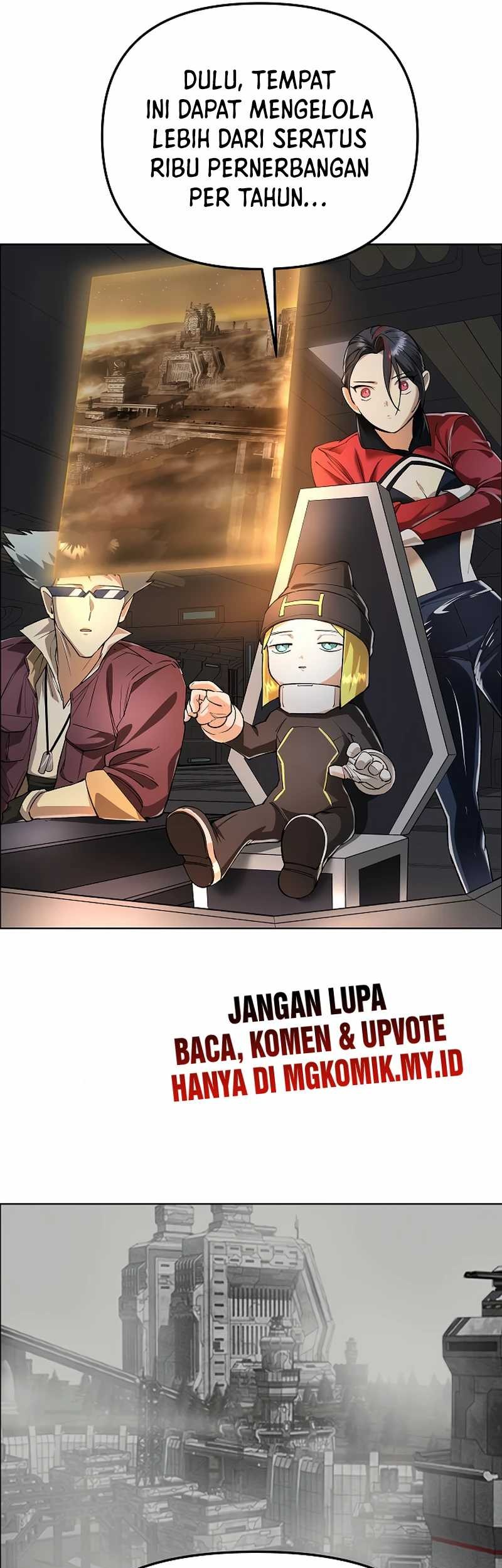 Chapter 41 - halaman 6