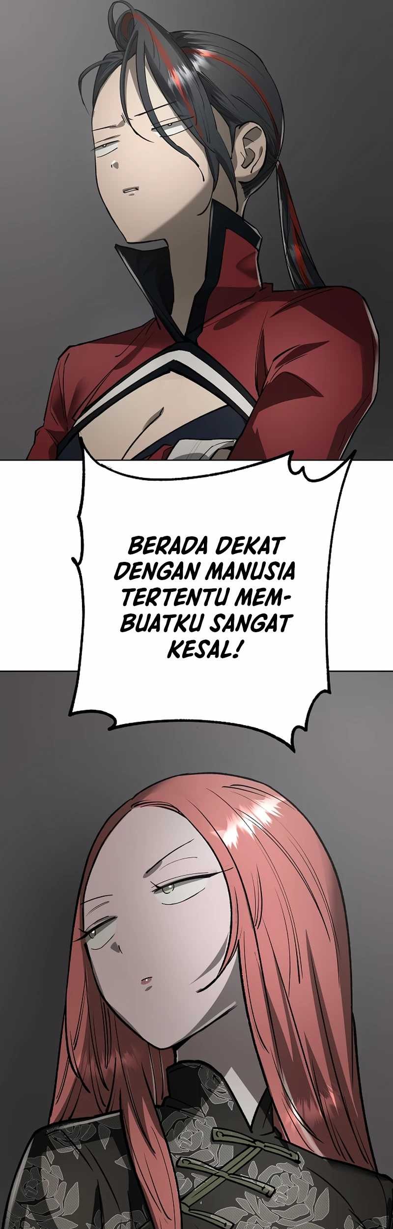 Chapter 41 - halaman 89