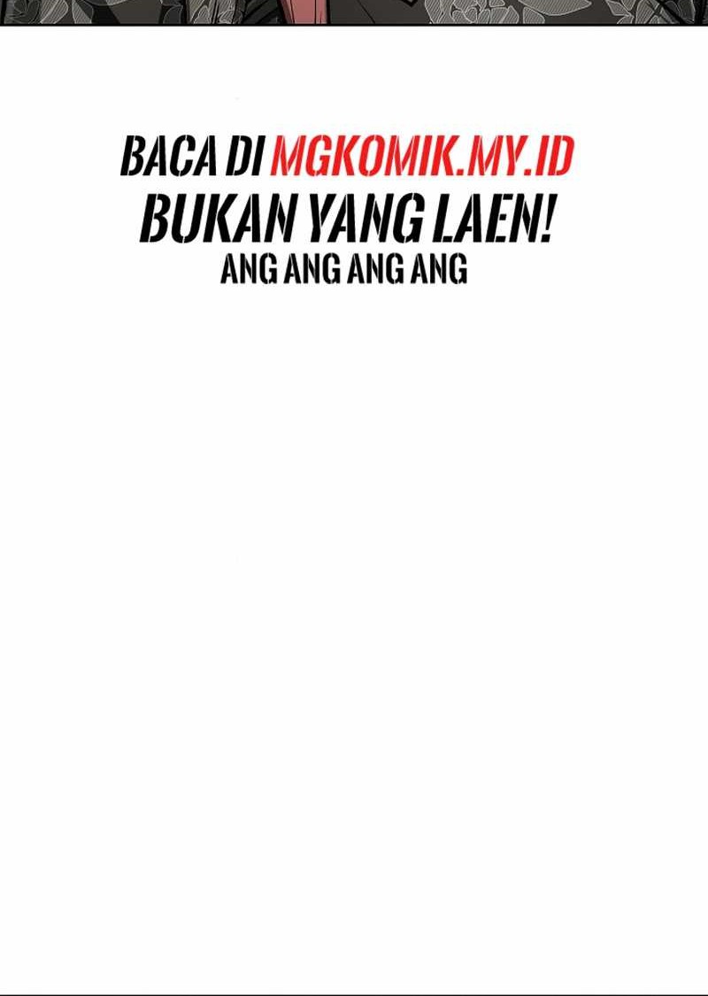 Chapter 41 - halaman 90