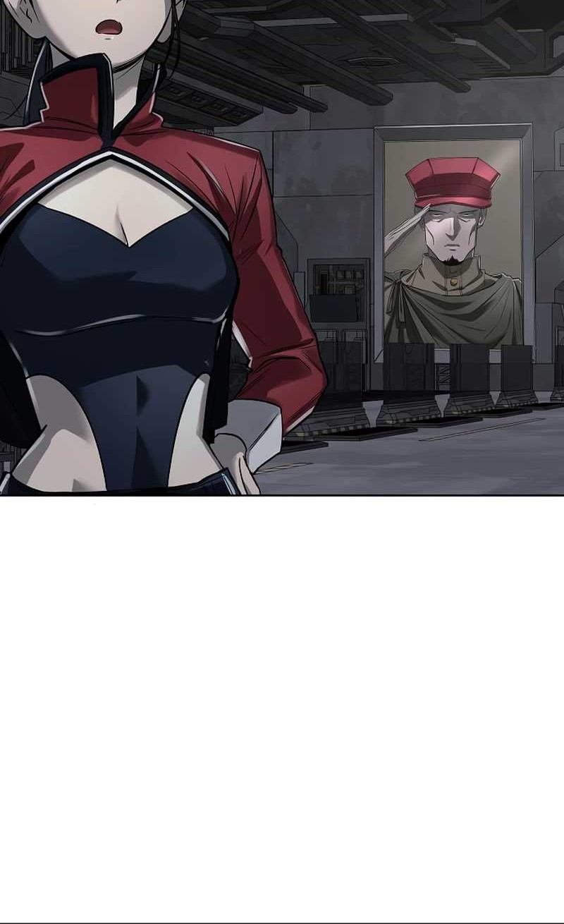 Chapter 41 - halaman 92