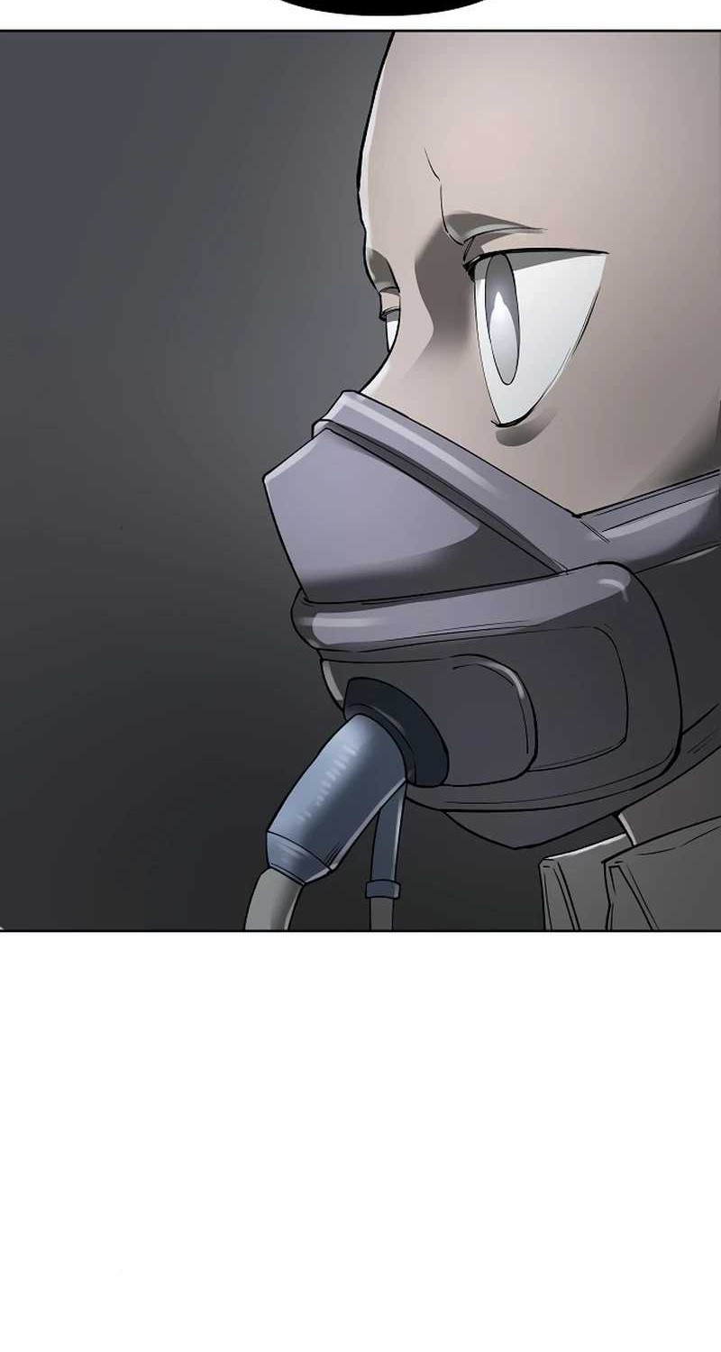 Chapter 41 - halaman 98