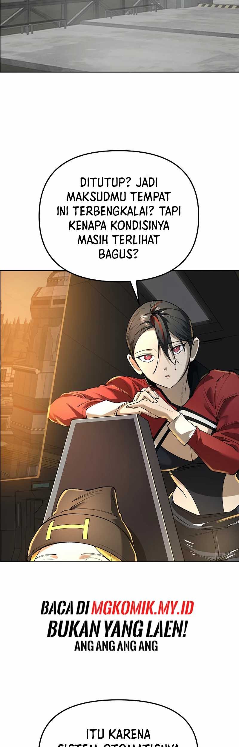 Chapter 41 - halaman 8