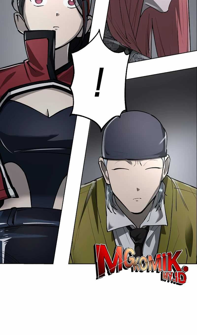 Chapter 41 - halaman 104