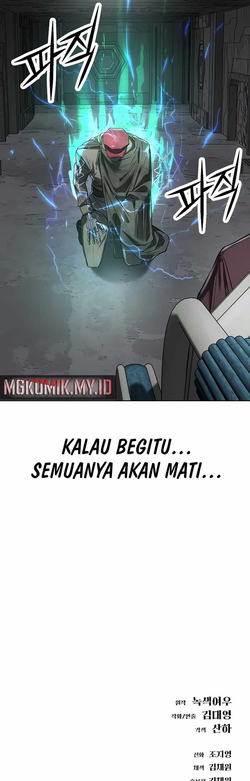 Chapter 41 - halaman 107