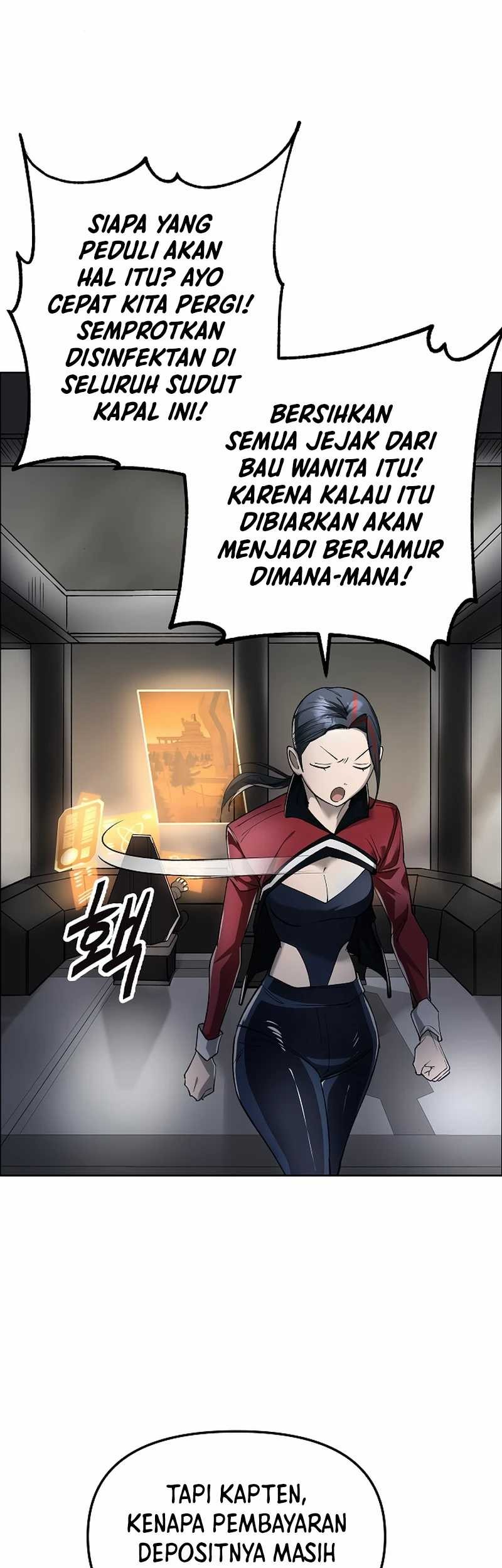 Chapter 41 - halaman 12