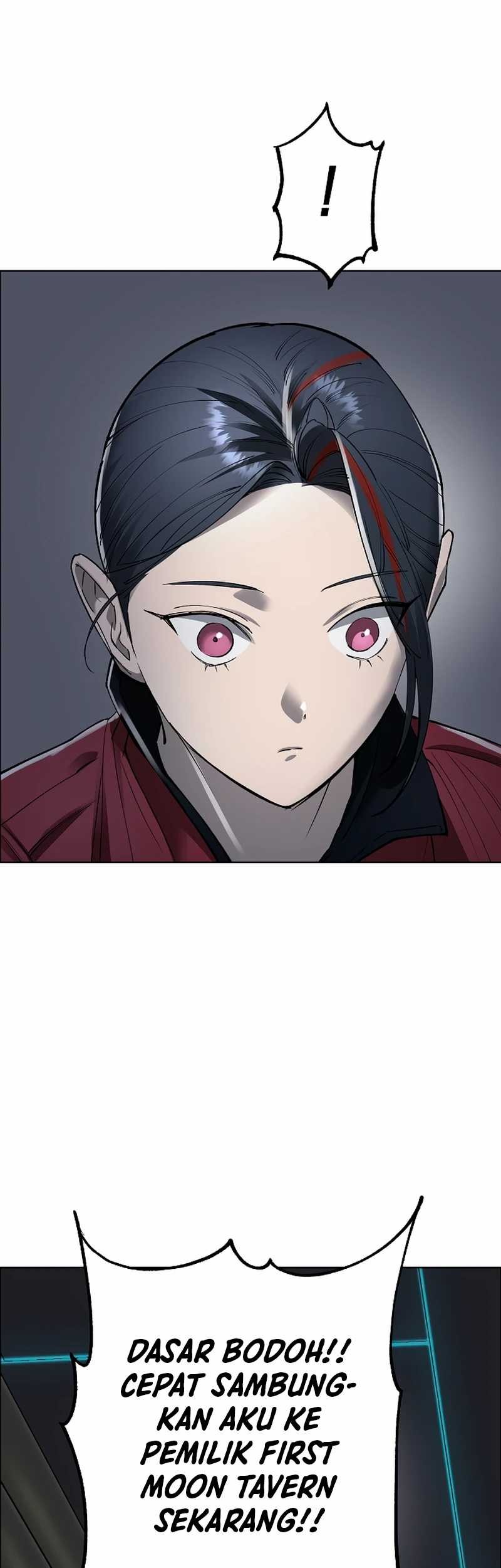 Chapter 41 - halaman 14