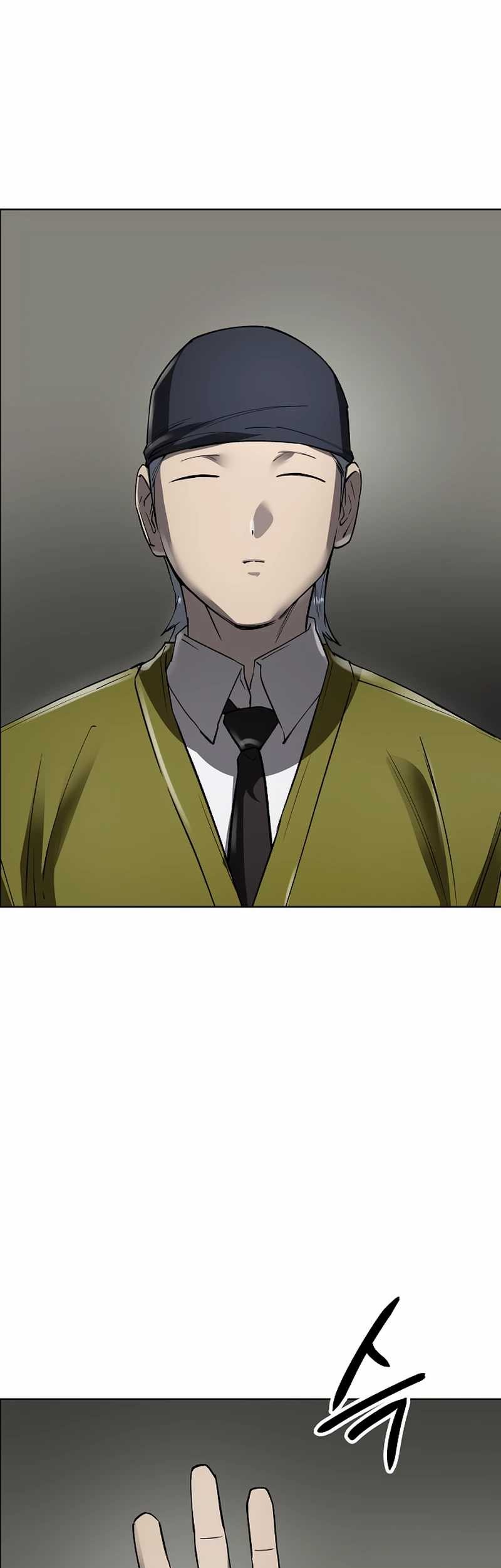 Chapter 41 - halaman 18