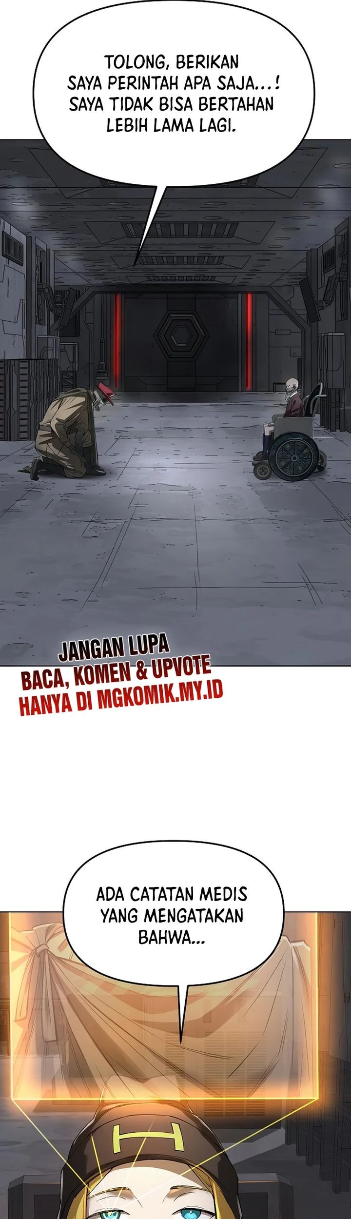 Chapter 42 - halaman 26