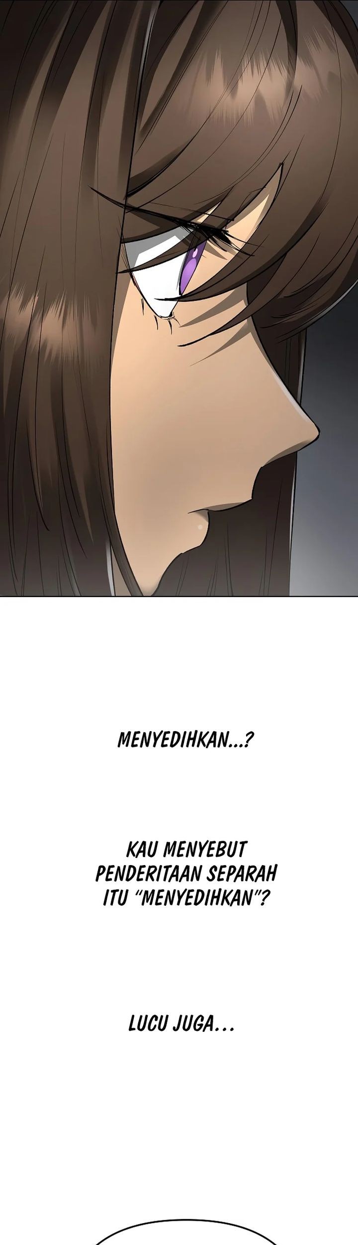 Chapter 42 - halaman 36