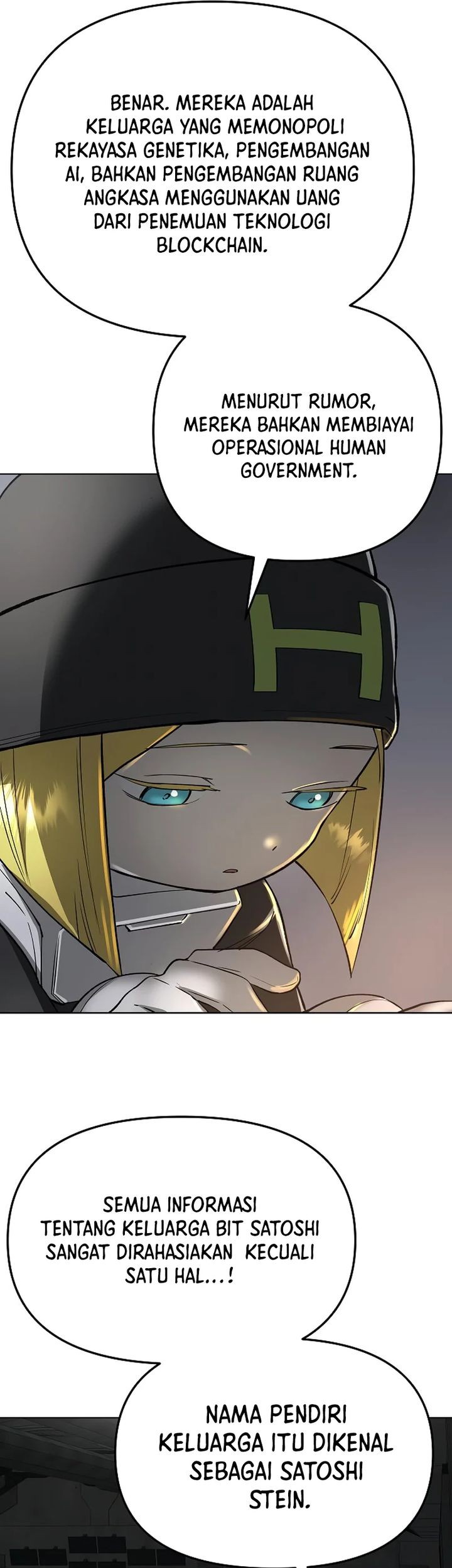 Chapter 42 - halaman 40