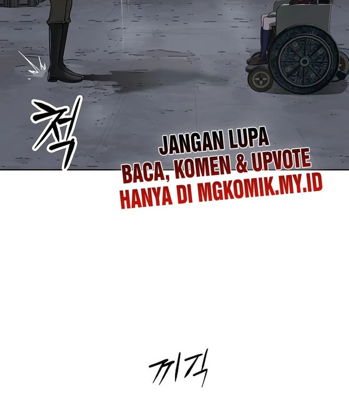 Chapter 42 - halaman 55