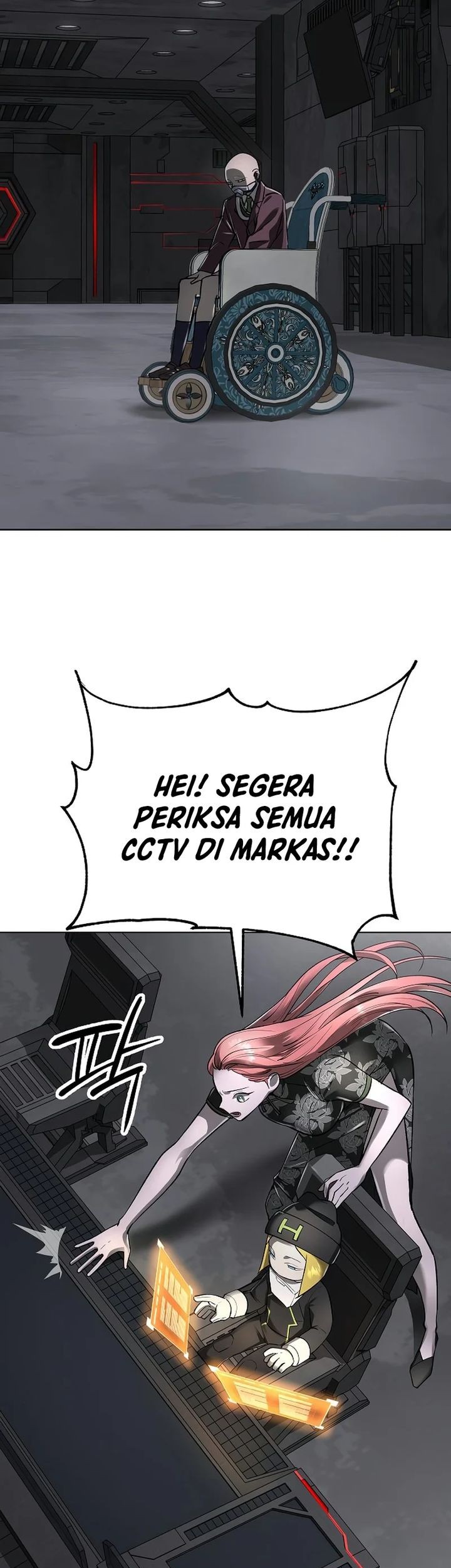 Chapter 42 - halaman 58