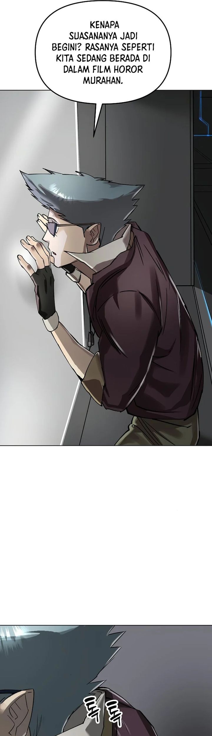 Chapter 42 - halaman 4