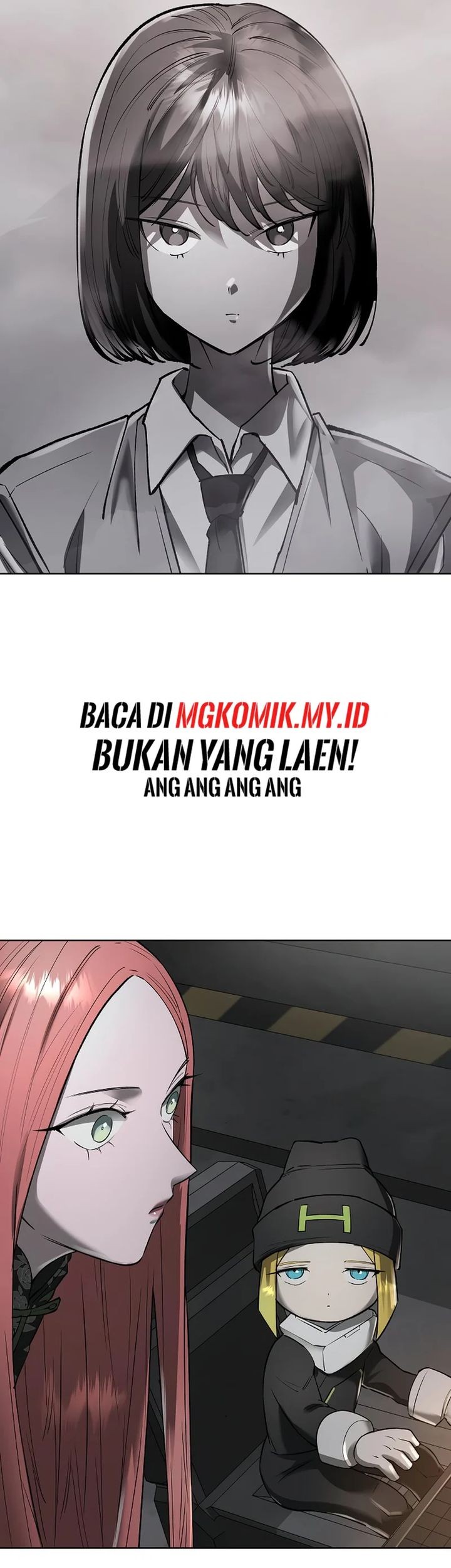 Chapter 42 - halaman 60