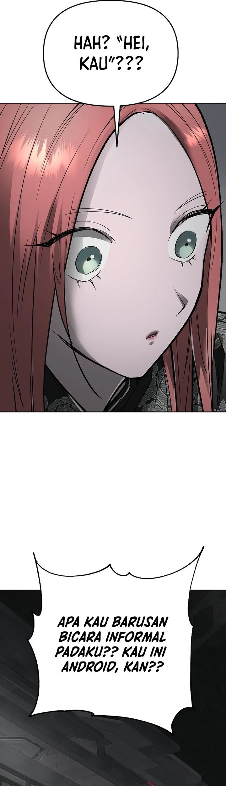 Chapter 42 - halaman 64