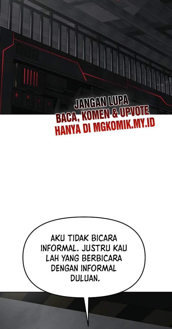 Chapter 42 - halaman 65