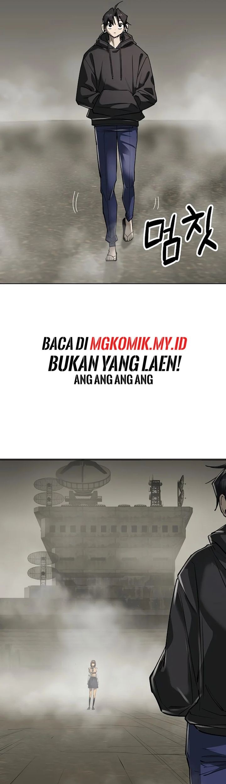 Chapter 42 - halaman 78
