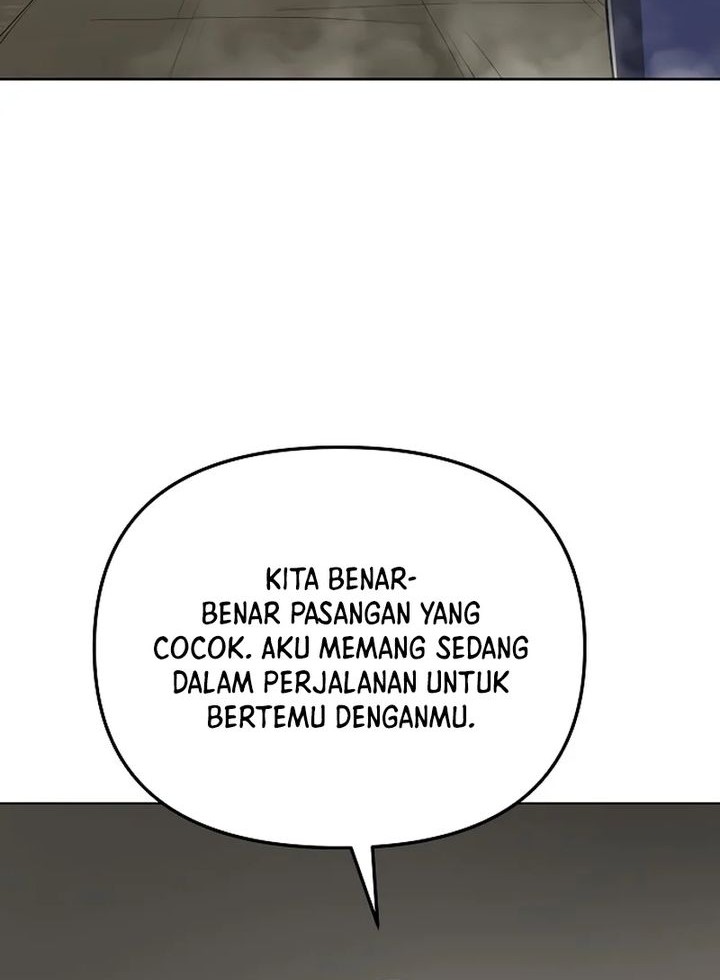 Chapter 42 - halaman 79