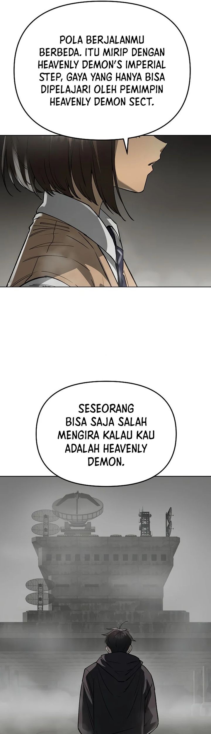 Chapter 42 - halaman 84