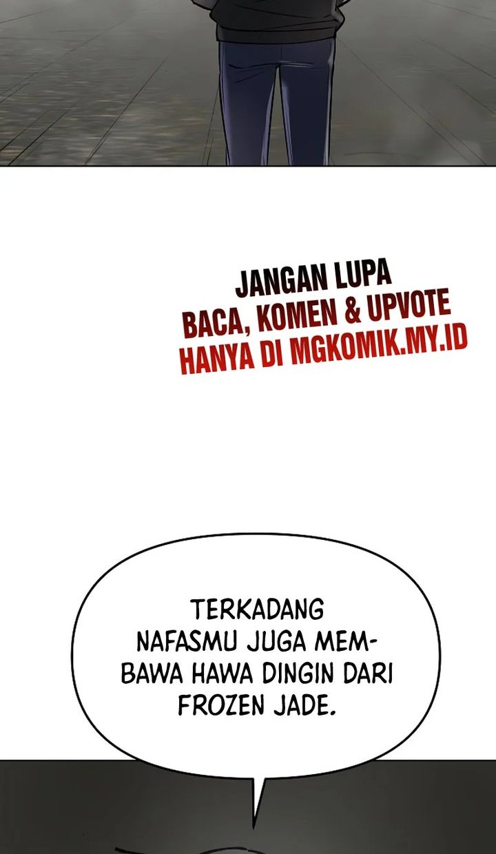 Chapter 42 - halaman 85
