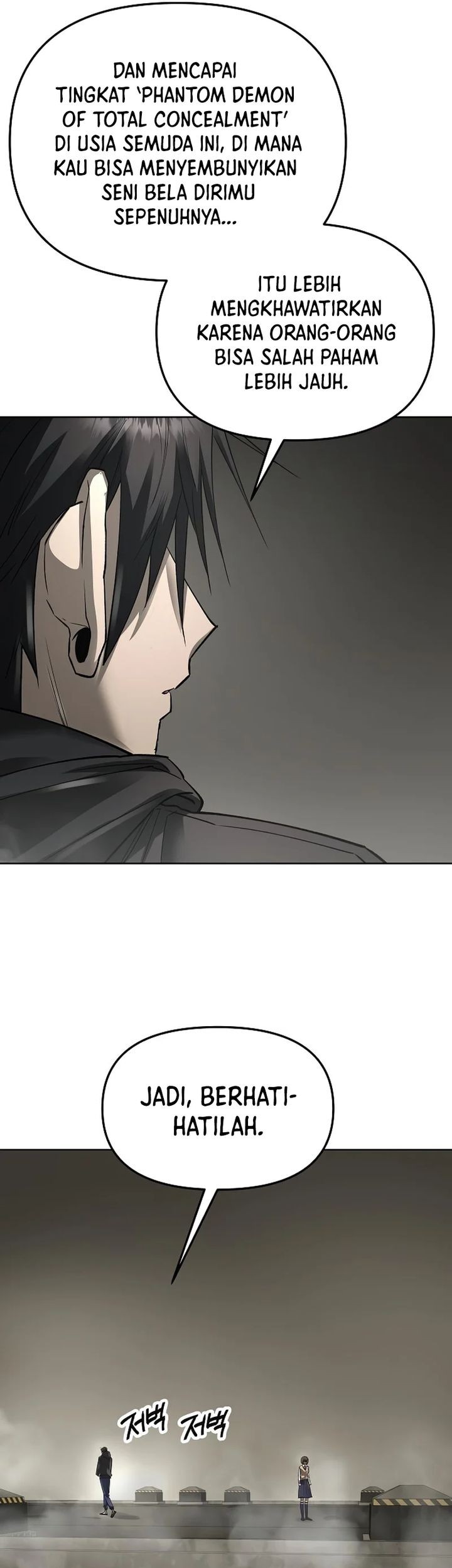 Chapter 42 - halaman 88