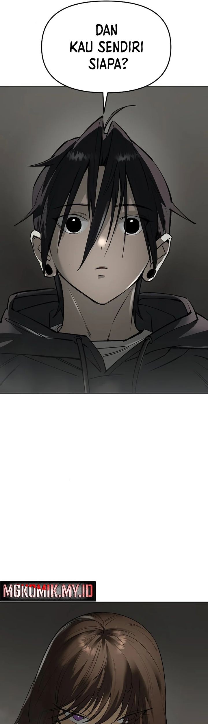 Chapter 42 - halaman 92