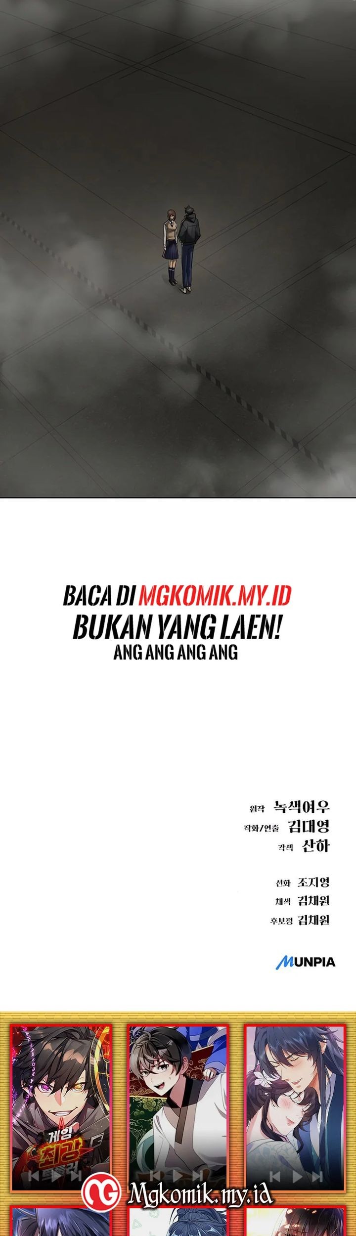 Chapter 42 - halaman 94