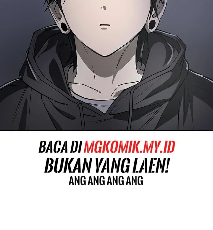 Chapter 42 - halaman 9
