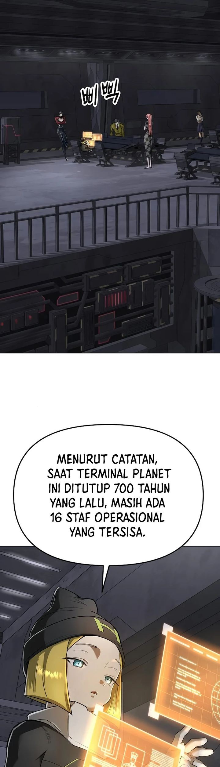 Chapter 42 - halaman 12