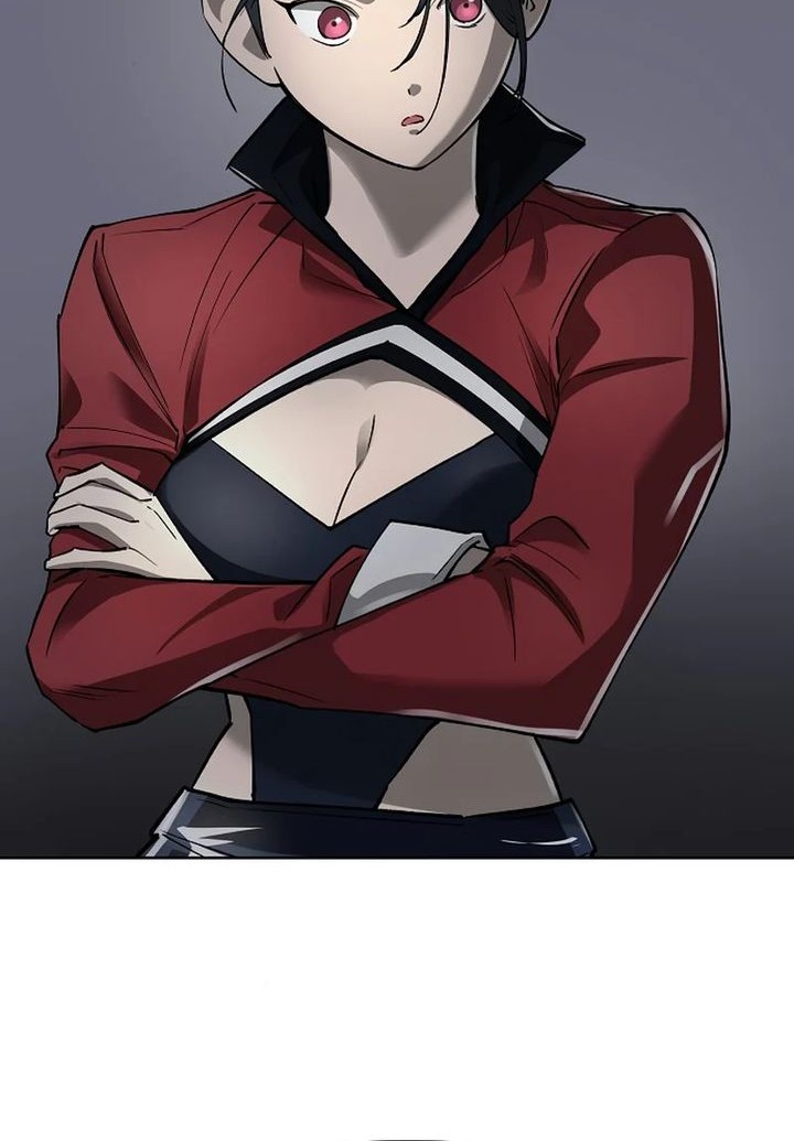 Chapter 42 - halaman 17