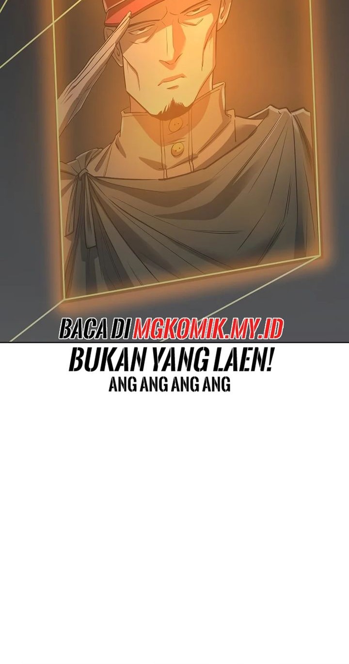 Chapter 42 - halaman 19