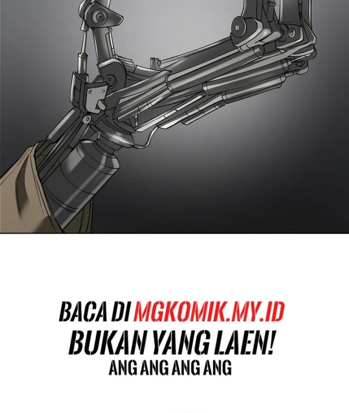 Chapter 43 - halaman 21