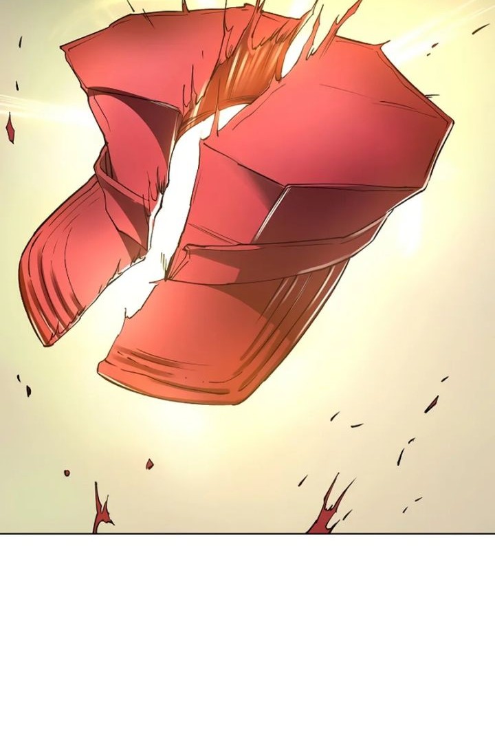 Chapter 43 - halaman 25