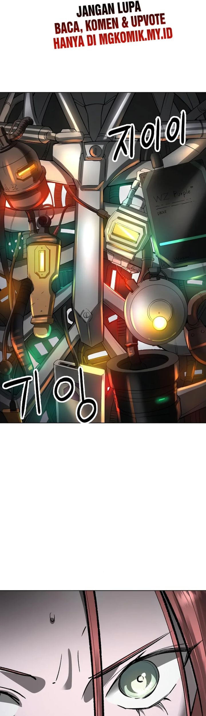 Chapter 43 - halaman 32