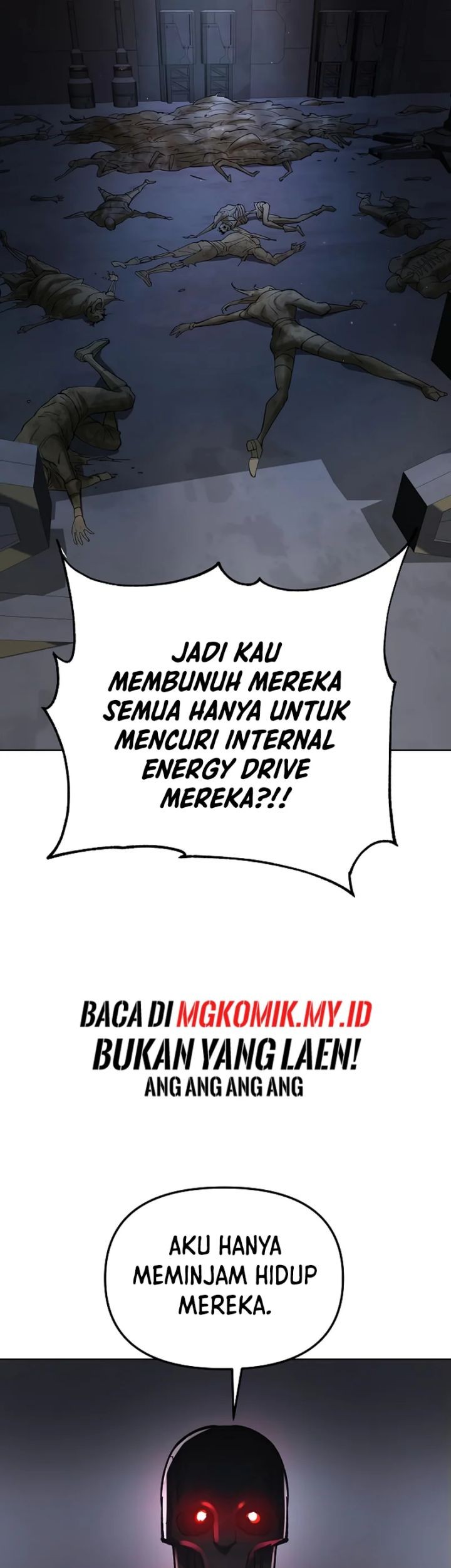 Chapter 43 - halaman 34