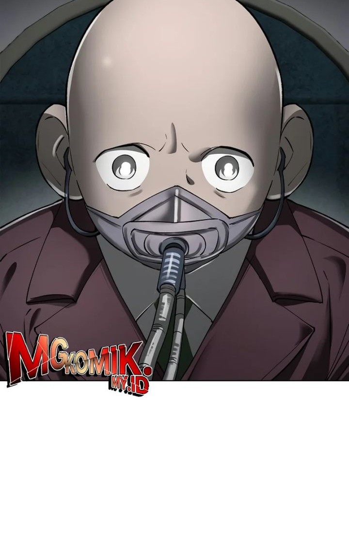 Chapter 43 - halaman 41