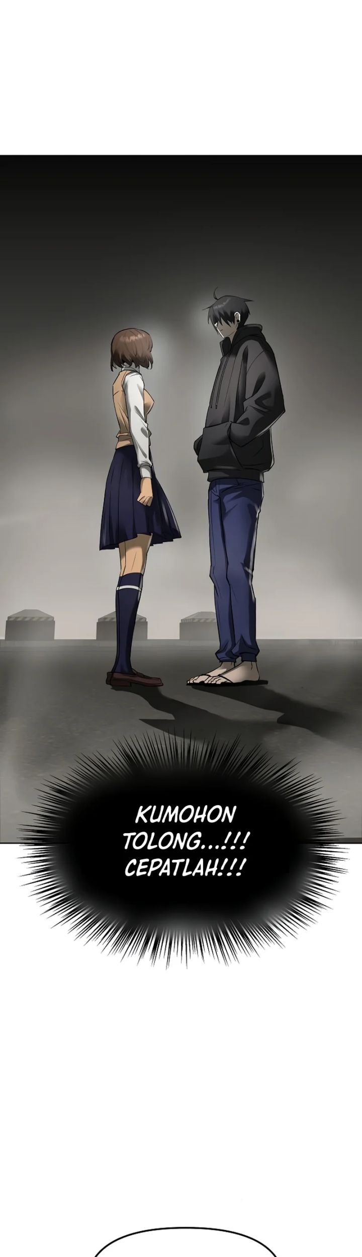 Chapter 43 - halaman 42