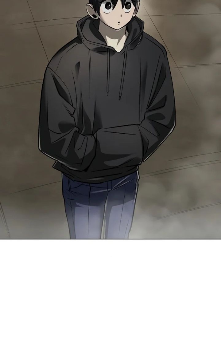 Chapter 43 - halaman 45