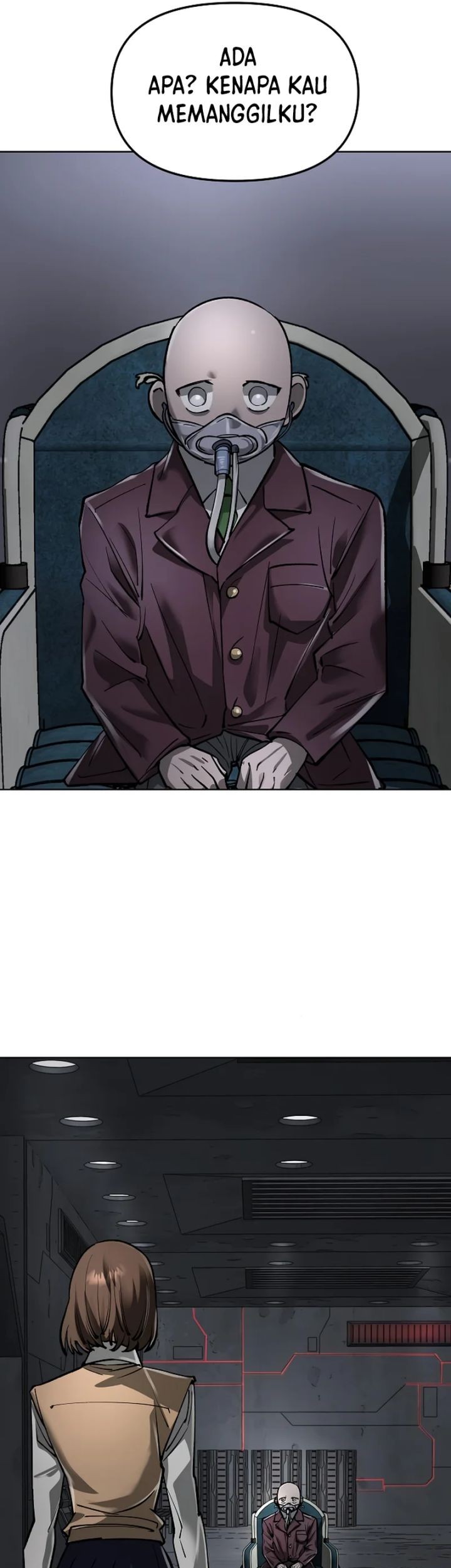 Chapter 43 - halaman 48
