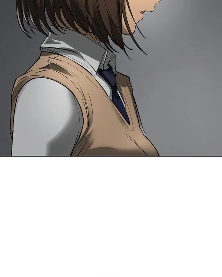 Chapter 43 - halaman 51