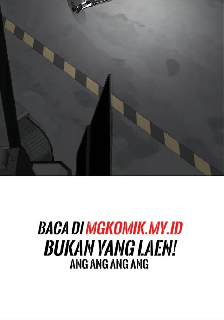 Chapter 43 - halaman 59