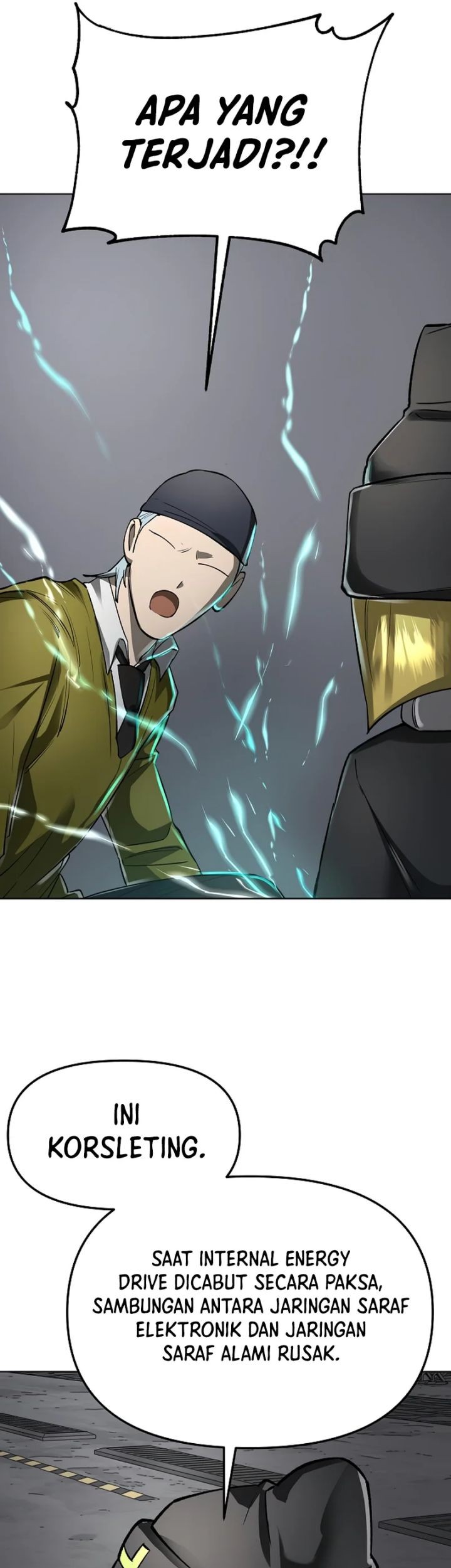Chapter 43 - halaman 70