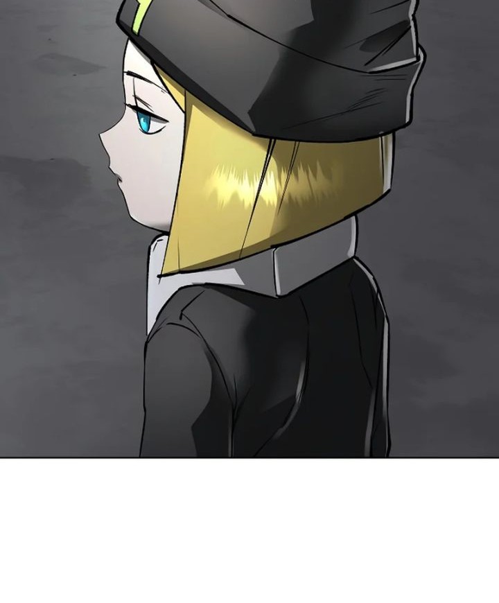 Chapter 43 - halaman 71