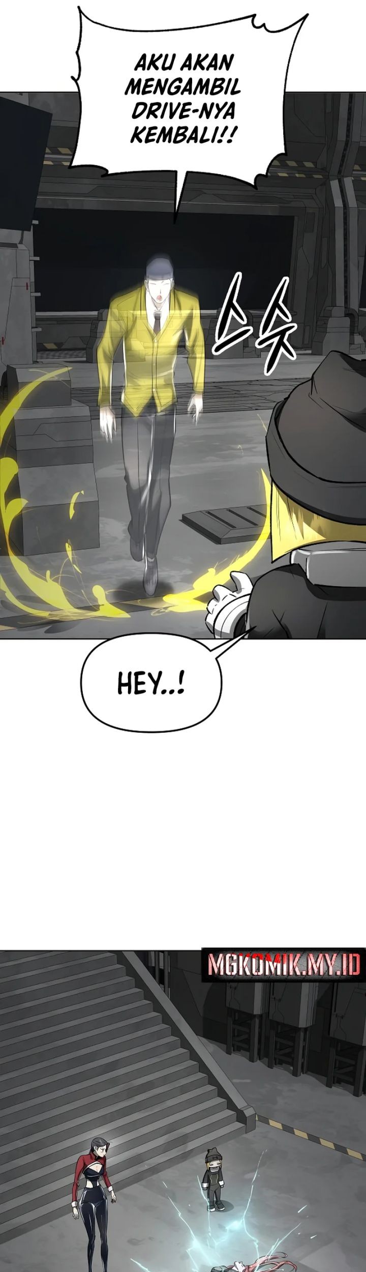 Chapter 43 - halaman 74