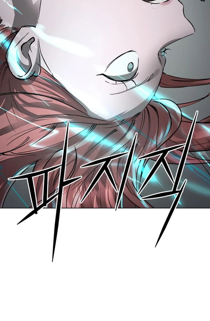 Chapter 43 - halaman 77