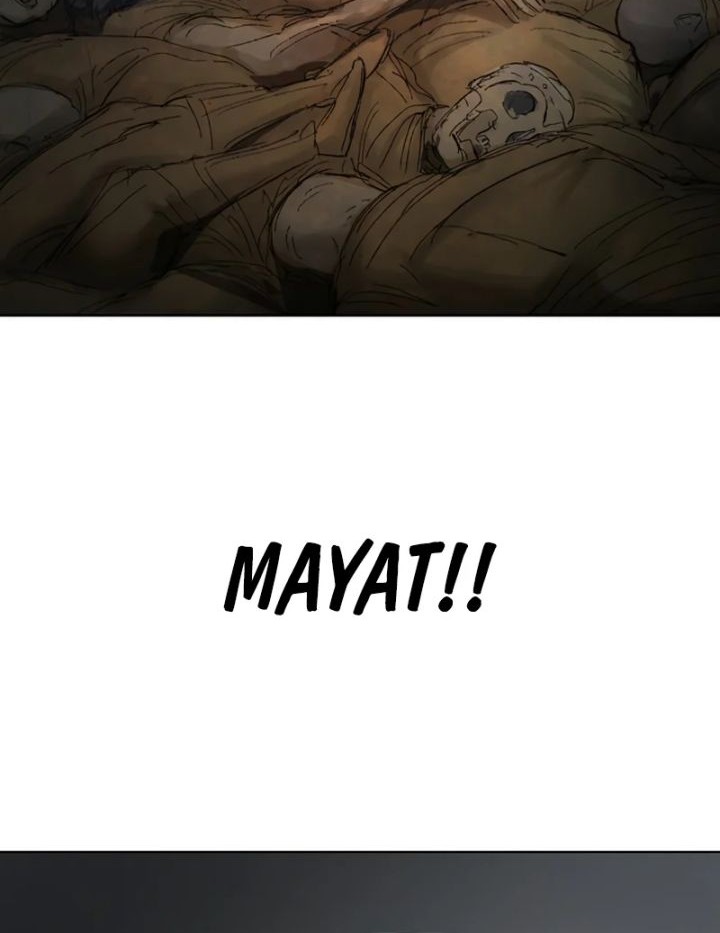Chapter 43 - halaman 7