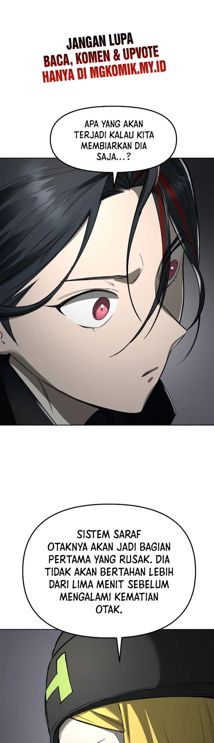 Chapter 43 - halaman 82