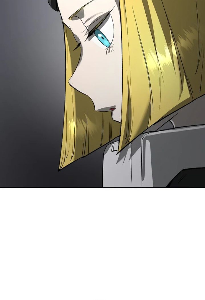 Chapter 43 - halaman 83