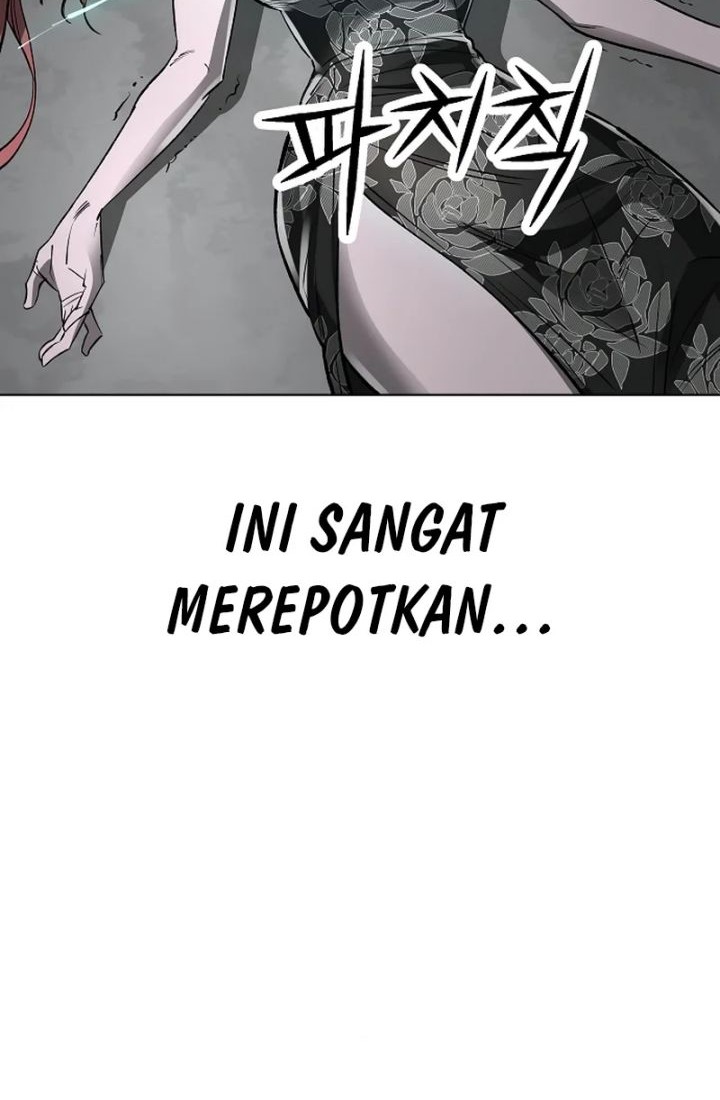 Chapter 43 - halaman 85