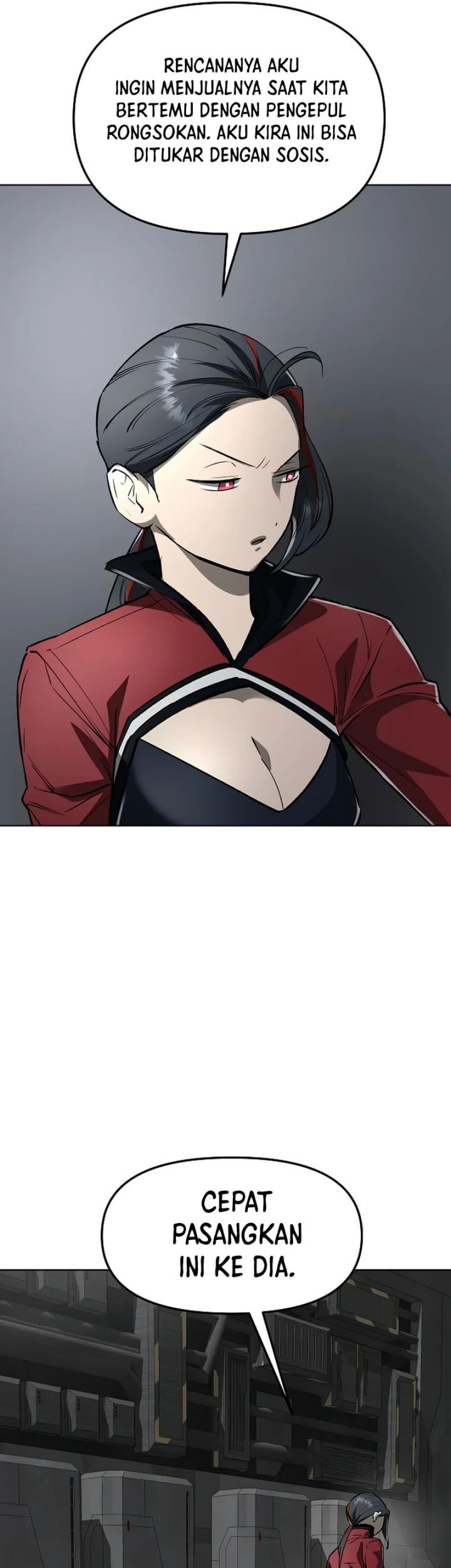Chapter 43 - halaman 88